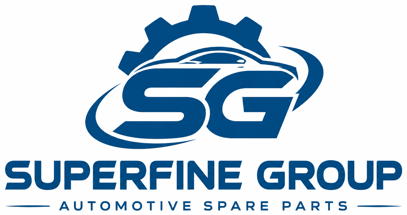 Superfine Group